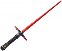 Wholesalers of Star Wars Rp Victor 1 Feature Lightsaber toys image 2