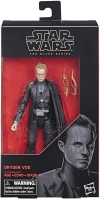 Wholesalers of Star Wars S2 Bl Dryden Vos toys Tmb