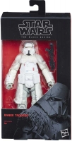 Wholesalers of Star Wars S2 Black Series Range Trooper toys Tmb