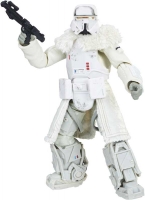 Wholesalers of Star Wars S2 Black Series Range Trooper toys image 2