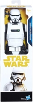 Wholesalers of Star Wars S2 Hs Vesta Driver toys Tmb