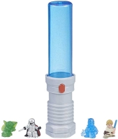 Wholesalers of Star Wars Micro Force Wow toys image 2