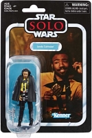 Wholesalers of Star Wars S2 Vin Lando Calrissian toys Tmb