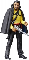 Wholesalers of Star Wars S2 Vin Lando Calrissian toys image 2