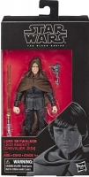 Wholesalers of Star Wars S6 Lk Skywalker Return Of The Jedi toys Tmb