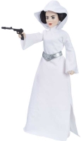 Wholesalers of Star Wars Signature Figure Asst toys image 2