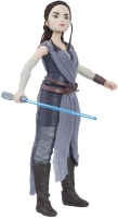 Wholesalers of Star Wars Signature Figure Asst toys image 3