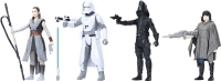 Wholesalers of Star Wars Star Warsu E8 Home Ent Pack toys image 2