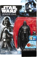 Wholesalers of Star Wars Swu Figure Asst toys Tmb