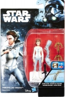 Wholesalers of Star Wars Swu Figure Asst toys image 3