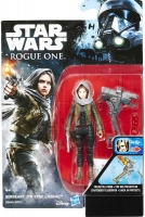 Wholesalers of Star Wars Swu Figure Asst toys image 4