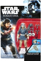 Wholesalers of Star Wars Swu Figure Asst toys image 5