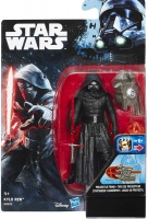 Wholesalers of Star Wars Swu Figure Asst toys image 6