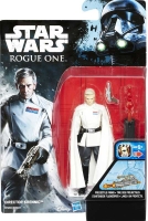 Wholesalers of Star Wars Swu Figure Asst toys image 7