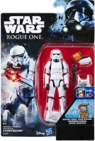 Wholesalers of Star Wars Swu Figure Asst toys image 9