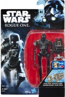 Wholesalers of Star Wars Swu Figure Asst toys image 12