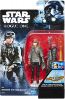 Wholesalers of Star Wars Swu Figure Asst toys image 13