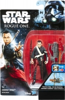 Wholesalers of Star Wars Swu Figure Asst toys image 14