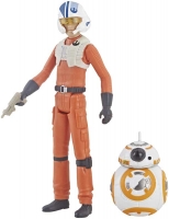 Wholesalers of Star Wars Swu Pz Figure 2pck Ast toys image 3