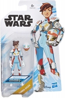 Wholesalers of Star Wars Swu Pz Figure Ast toys image 2