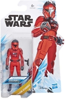Wholesalers of Star Wars Swu Pz Figure Ast toys image 3