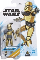 Wholesalers of Star Wars Swu Pz Figure Ast toys image 6