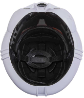 Wholesalers of Star Wars The Black Clone Trooper Helmet toys image 5