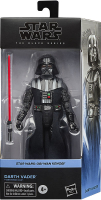 Wholesalers of Star Wars The Black Series Darth Vader toys image
