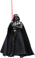 Wholesalers of Star Wars The Black Series Darth Vader toys image 3