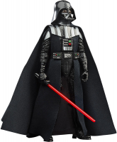 Wholesalers of Star Wars The Black Series Darth Vader toys image 4