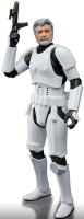 Wholesalers of Star Wars The Black Series George Lucas In Stormtrooper Disg toys image 4