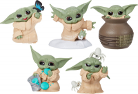 Wholesalers of Star Wars The Bounty Collection Pf Asst toys image 4