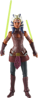 Wholesalers of Star Wars The Vintage Collection Ahsoka toys image 2