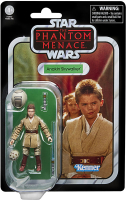 Wholesalers of Star Wars The Vintage Collection Anakin Skywalker toys image