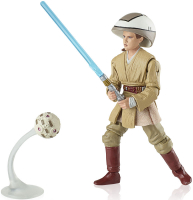 Wholesalers of Star Wars The Vintage Collection Anakin Skywalker toys image 2