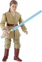 Wholesalers of Star Wars The Vintage Collection Anakin Skywalker toys image 3