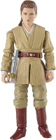Wholesalers of Star Wars The Vintage Collection Anakin Skywalker toys image 4