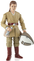 Wholesalers of Star Wars The Vintage Collection Anakin Skywalker toys image 5