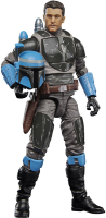 Wholesalers of Star Wars The Vintage Collection Axe Woves toys image 2