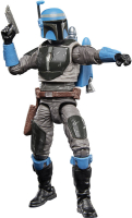 Wholesalers of Star Wars The Vintage Collection Axe Woves toys image 3