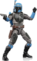 Wholesalers of Star Wars The Vintage Collection Axe Woves toys image 4