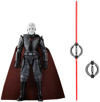 Wholesalers of Star Wars The Vintage Collection Grand Inquisitor toys image 2