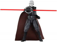 Wholesalers of Star Wars The Vintage Collection Grand Inquisitor toys image 4