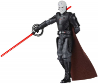 Wholesalers of Star Wars The Vintage Collection Grand Inquisitor toys image 5