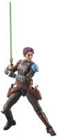 Wholesalers of Star Wars The Vintage Collection Sabine Wren toys image 3