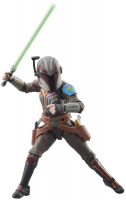 Wholesalers of Star Wars The Vintage Collection Sabine Wren toys image 5