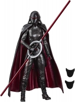 Wholesalers of Star Wars Bl The Second Sister Inquisitor toys image 2