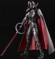 Wholesalers of Star Wars Bl The Second Sister Inquisitor toys image 3