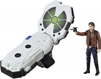 Wholesalers of Star Wars Universe S2 Force Link 2 Starter Pack toys image 2