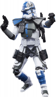 Wholesalers of Star Wars Vin Arc Trooper Jesse toys image 4